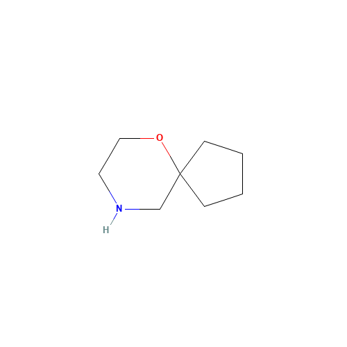 FT-0705625 CAS:130643-07-1 chemical structure