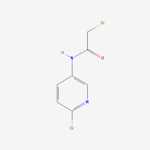 FT-0705635 CAS:942216-32-2 chemical structure