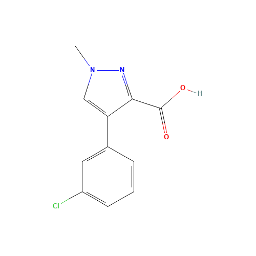 FT-0705636 CAS:1092506-51-8 chemical structure