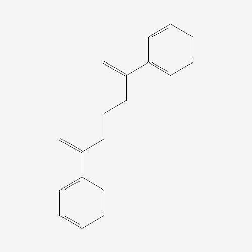 FT-0705641 CAS:27905-65-3 chemical structure