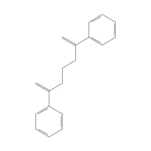 FT-0705641 CAS:27905-65-3 chemical structure
