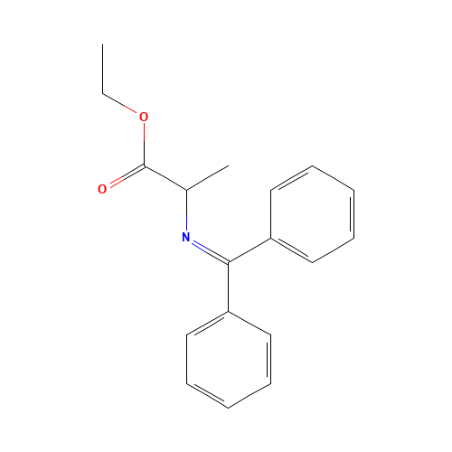 FT-0705651 CAS:69555-16-4 chemical structure
