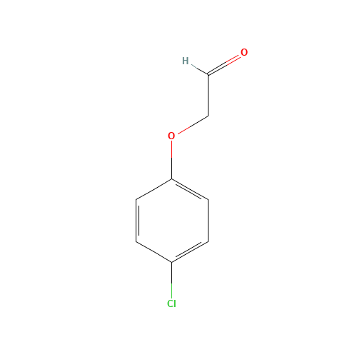 FT-0705658 CAS:43018-72-0 chemical structure