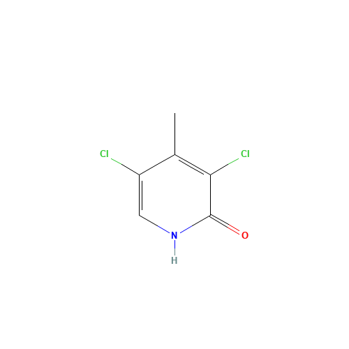 FT-0705660 CAS:58236-72-9 chemical structure