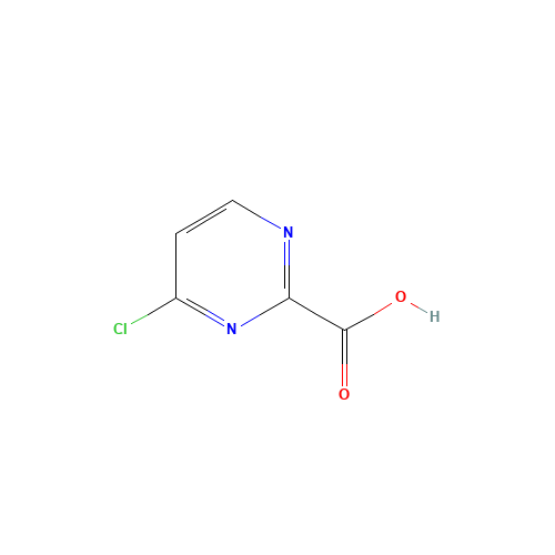 FT-0705661 CAS:944901-20-6 chemical structure