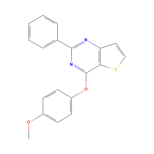 FT-0705664 CAS:1043874-94-7 chemical structure