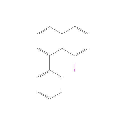 FT-0705668 CAS:25308-69-4 chemical structure