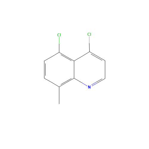 FT-0705675 CAS:948292-29-3 chemical structure