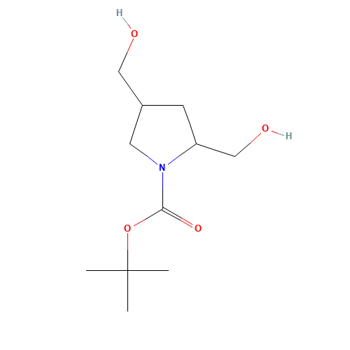 FT-0705680 CAS:1058737-58-8 chemical structure