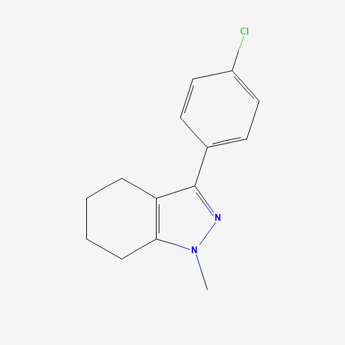 FT-0705687 CAS:62822-26-8 chemical structure