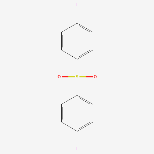FT-0705692 CAS:40915-22-8 chemical structure
