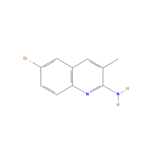 FT-0705693 CAS:203506-01-8 chemical structure