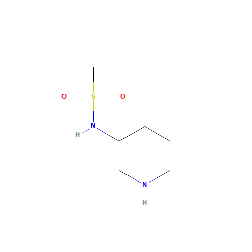 FT-0705695 CAS:944068-21-7 chemical structure
