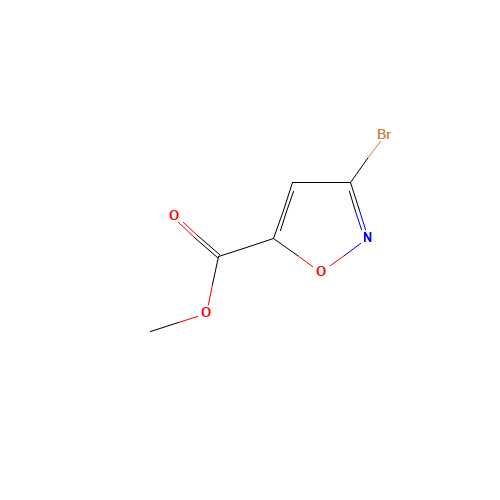 FT-0705698 CAS:272773-11-2 chemical structure
