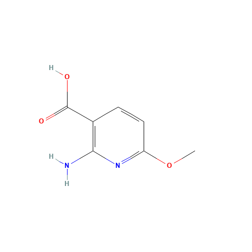 FT-0705701 CAS:1196156-84-9 chemical structure