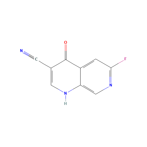 FT-0705705 CAS:305371-17-9 chemical structure