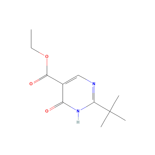 FT-0705727 CAS:827014-34-6 chemical structure