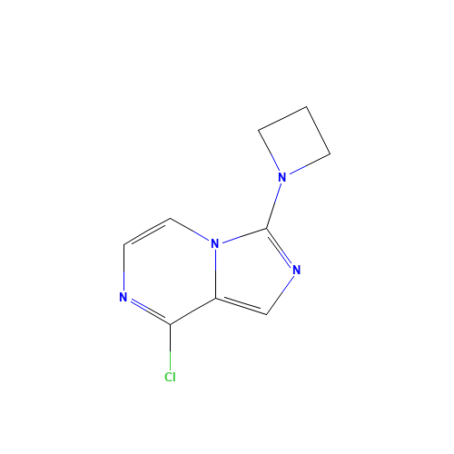 FT-0705729 CAS:1326280-68-5 chemical structure