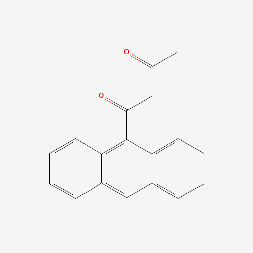 FT-0705732 CAS:101736-47-4 chemical structure