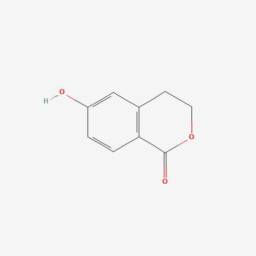 FT-0705733 CAS:946841-24-3 chemical structure