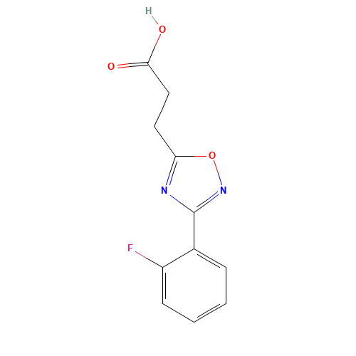 FT-0705753 CAS:685525-40-0 chemical structure
