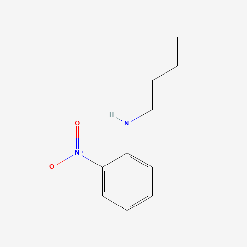 FT-0705757 CAS:42896-66-2 chemical structure