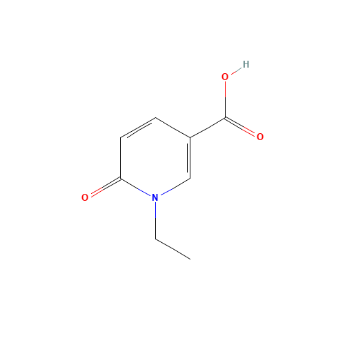 FT-0705758 CAS:677762-00-4 chemical structure
