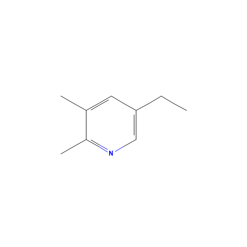 FT-0705762 CAS:73014-65-0 chemical structure