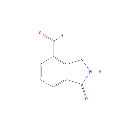 FT-0705763 CAS:1260667-64-8 chemical structure