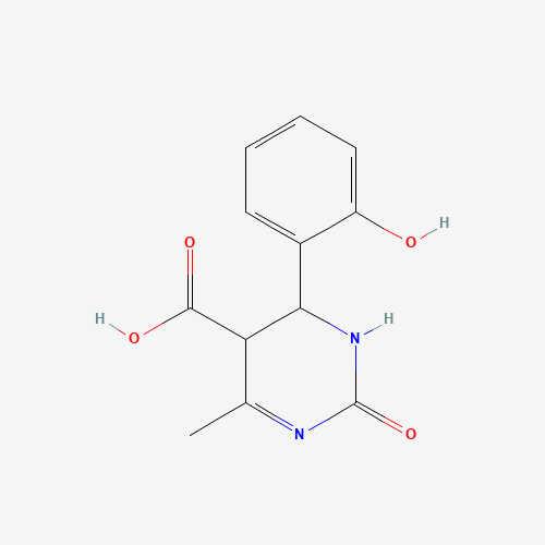 FT-0705769 CAS:69785-28-0 chemical structure