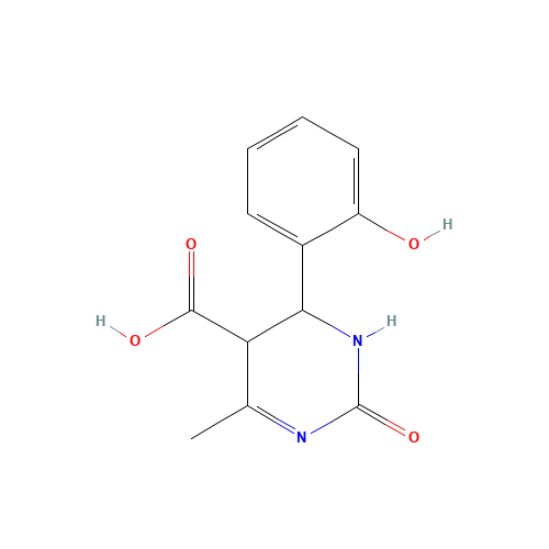 FT-0705769 CAS:69785-28-0 chemical structure