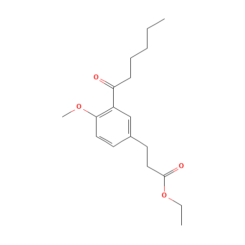 FT-0705770 CAS:723760-78-9 chemical structure
