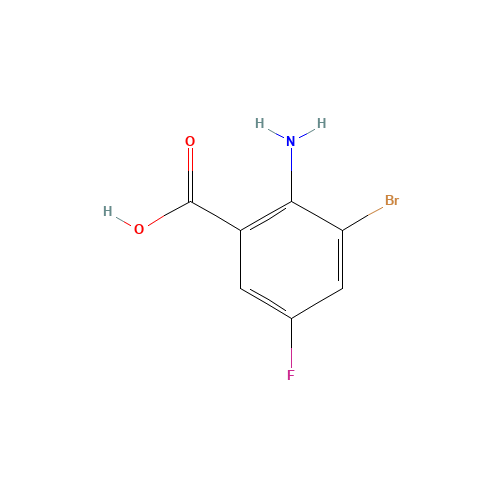 FT-0705776 CAS:259269-84-6 chemical structure