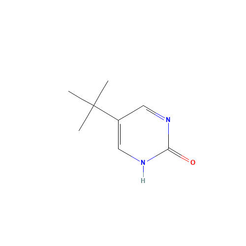 FT-0705782 CAS:133271-21-3 chemical structure