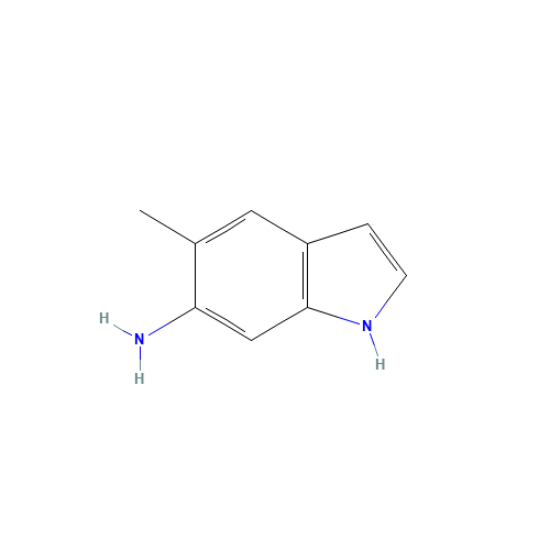 FT-0705787 CAS:139121-41-8 chemical structure