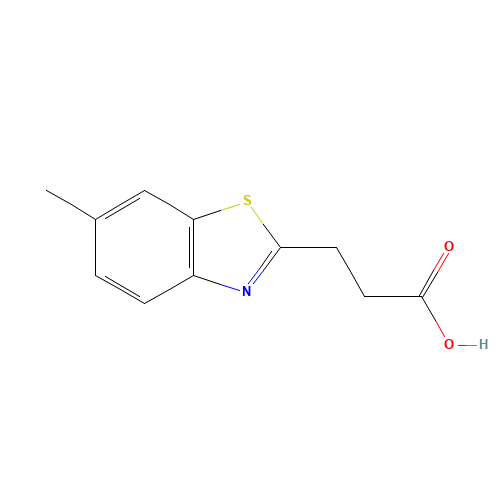 FT-0705794 CAS:1315317-88-4 chemical structure