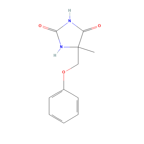 FT-0705798 CAS:554445-55-5 chemical structure