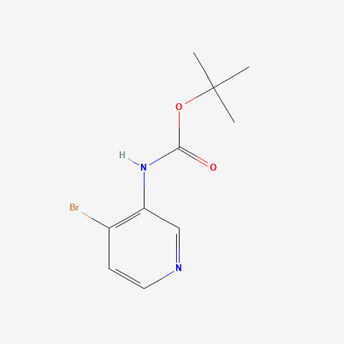 FT-0705799 CAS:885275-14-9 chemical structure