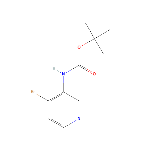FT-0705799 CAS:885275-14-9 chemical structure