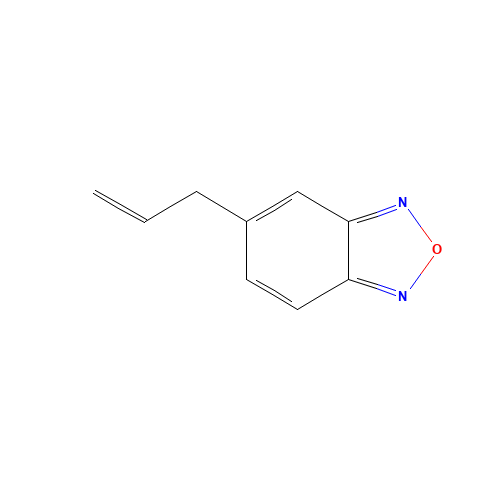 FT-0705812 CAS:1255209-12-1 chemical structure