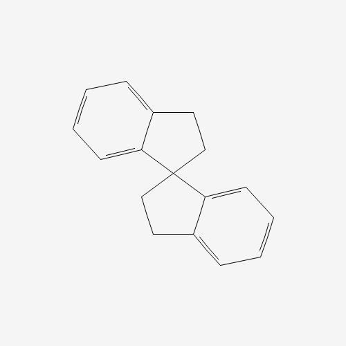 FT-0705816 CAS:7197-62-8 chemical structure