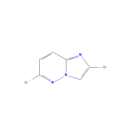 FT-0705817 CAS:1105714-53-1 chemical structure