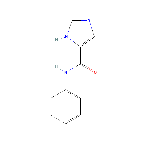 FT-0705819 CAS:13189-13-4 chemical structure