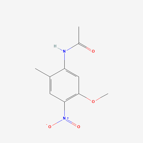 FT-0705823 CAS:361162-90-5 chemical structure