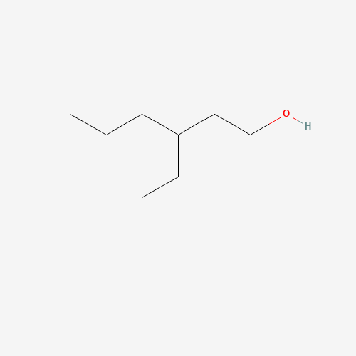 FT-0705826 CAS:66793-85-9 chemical structure