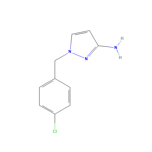 FT-0705829 CAS:925154-93-4 chemical structure