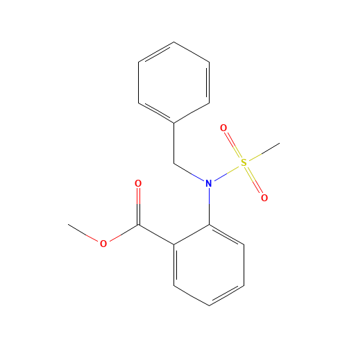 FT-0705831 CAS:31846-94-3 chemical structure