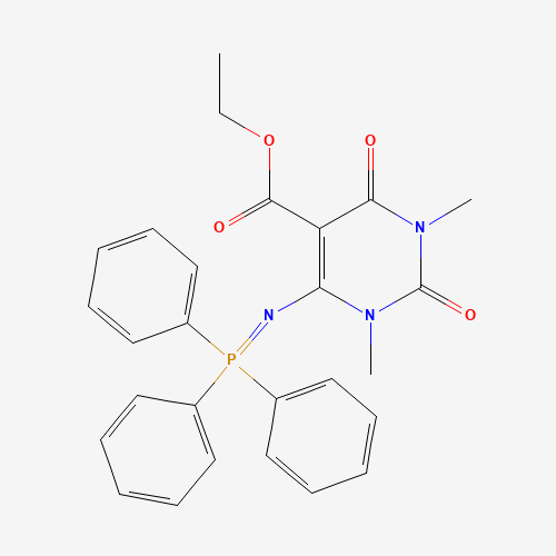 FT-0705832 CAS:99747-55-4 chemical structure