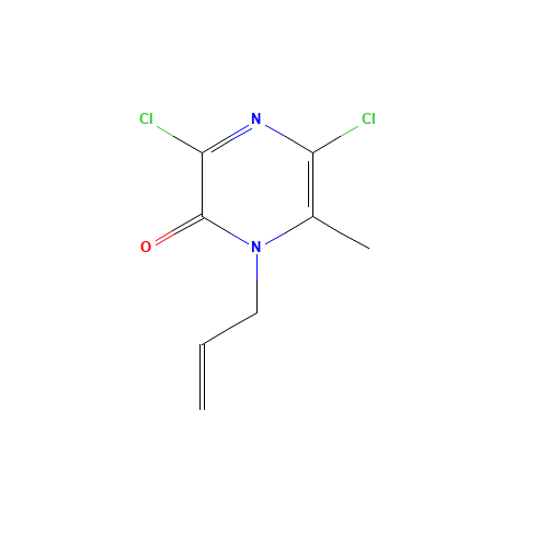 FT-0705837 CAS:216979-25-8 chemical structure