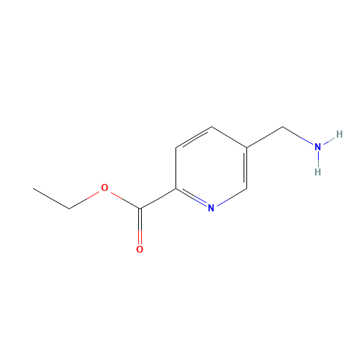 FT-0705839 CAS:794464-09-8 chemical structure